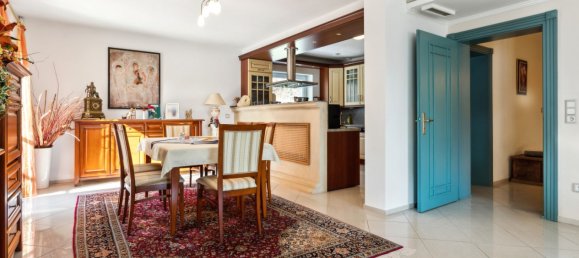 Casa de 5 habitaciónes en Aichach-Friedberg, Germany No. 212139 9