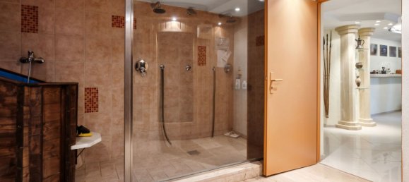 Casa de 5 habitaciónes en Aichach-Friedberg, Germany No. 212139 17