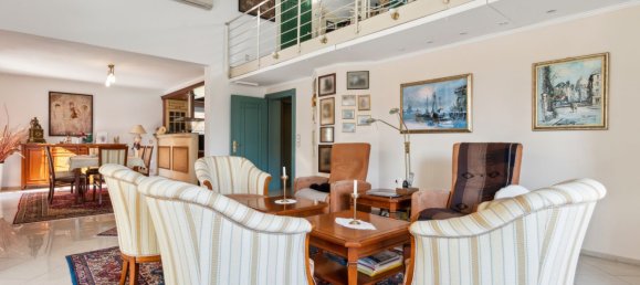 Casa de 5 habitaciónes en Aichach-Friedberg, Germany No. 212139 7