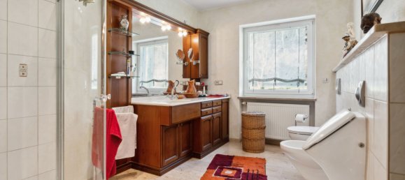 Casa de 5 habitaciónes en Aichach-Friedberg, Germany No. 212139 23