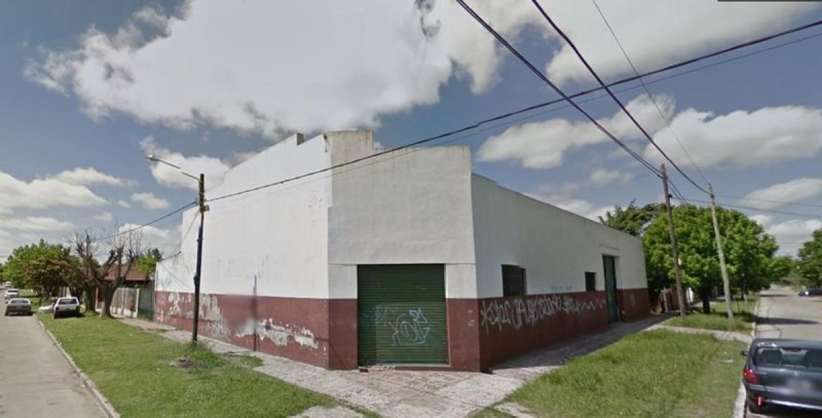 4 Schlafzimmer Haus in Almirante Brown, Argentina, Nr. 79125