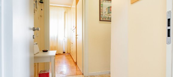 3 Schlafzimmer Wohnung in Opera, Italy, Nr. 357821 30