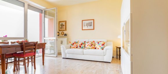 3 Schlafzimmer Wohnung in Opera, Italy, Nr. 357821 20