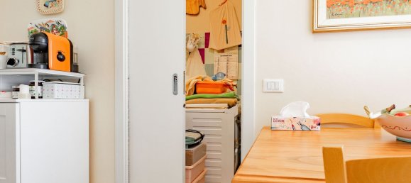 3 Schlafzimmer Wohnung in Opera, Italy, Nr. 357821 24