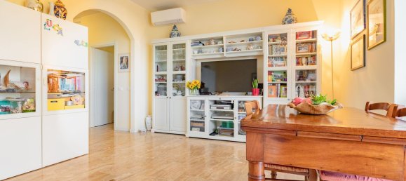 3 Schlafzimmer Wohnung in Opera, Italy, Nr. 357821 22