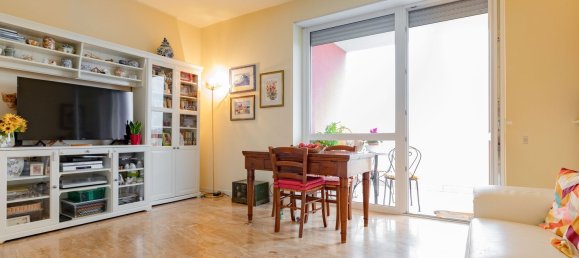 3 Schlafzimmer Wohnung in Opera, Italy, Nr. 357821 14