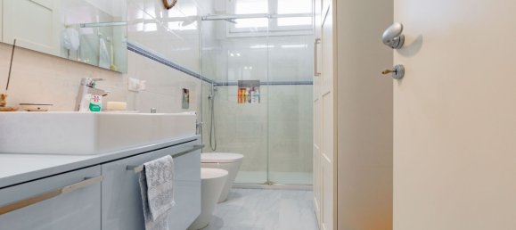 3 Schlafzimmer Wohnung in Opera, Italy, Nr. 357821 39