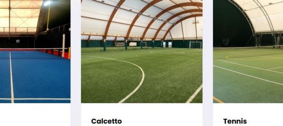 3 Schlafzimmer Wohnung in Opera, Italy, Nr. 357821 9