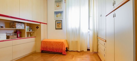 3 Schlafzimmer Wohnung in Opera, Italy, Nr. 357821 31