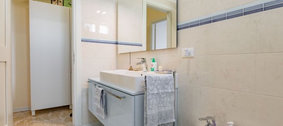 3 Schlafzimmer Wohnung in Opera, Italy, Nr. 357821 41