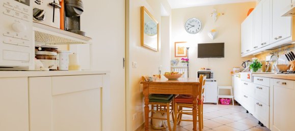 3 Schlafzimmer Wohnung in Opera, Italy, Nr. 357821 25