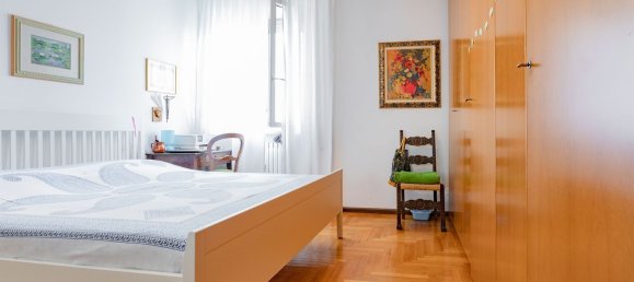 3 Schlafzimmer Wohnung in Opera, Italy, Nr. 357821 37