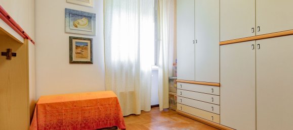 3 Schlafzimmer Wohnung in Opera, Italy, Nr. 357821 32