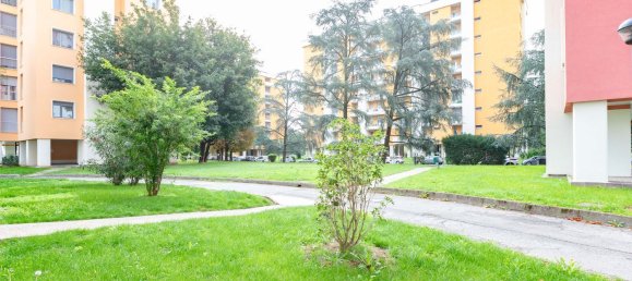 3 Schlafzimmer Wohnung in Opera, Italy, Nr. 357821 2