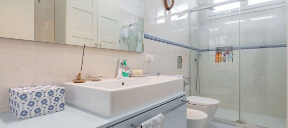 3 Schlafzimmer Wohnung in Opera, Italy, Nr. 357821 40