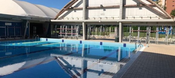 3 Schlafzimmer Wohnung in Opera, Italy, Nr. 357821 7