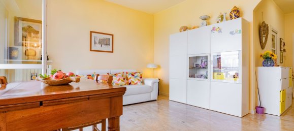 3 Schlafzimmer Wohnung in Opera, Italy, Nr. 357821 21
