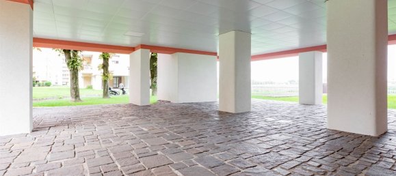 3 Schlafzimmer Wohnung in Opera, Italy, Nr. 357821 4