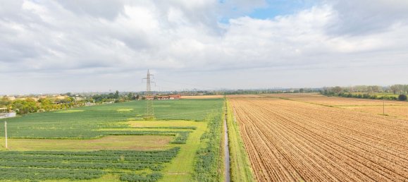 3 Schlafzimmer Wohnung in Opera, Italy, Nr. 357821 27