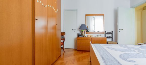 3 Schlafzimmer Wohnung in Opera, Italy, Nr. 357821 38