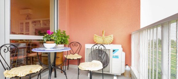 3 Schlafzimmer Wohnung in Opera, Italy, Nr. 357821 16