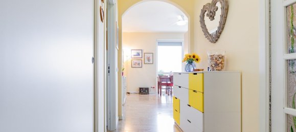 3 Schlafzimmer Wohnung in Opera, Italy, Nr. 357821 11