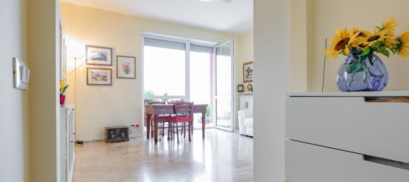 3 Schlafzimmer Wohnung in Opera, Italy, Nr. 357821 13