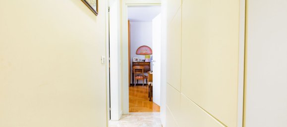 3 Schlafzimmer Wohnung in Opera, Italy, Nr. 357821 34