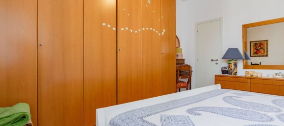 3 Schlafzimmer Wohnung in Opera, Italy, Nr. 357821 36
