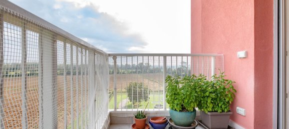 3 Schlafzimmer Wohnung in Opera, Italy, Nr. 357821 19