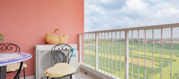 3 Schlafzimmer Wohnung in Opera, Italy, Nr. 357821 17