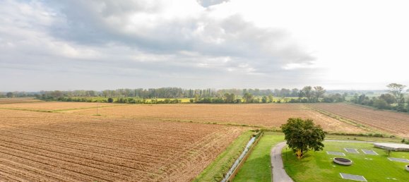 3 Schlafzimmer Wohnung in Opera, Italy, Nr. 357821 18