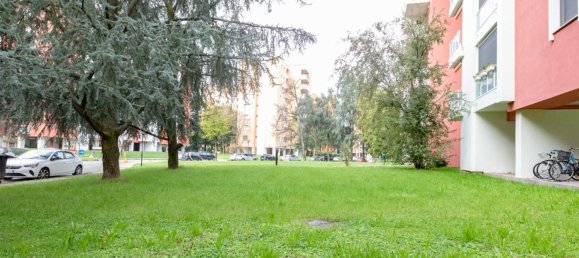 3 Schlafzimmer Wohnung in Opera, Italy, Nr. 357821 3