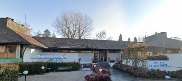 3 Schlafzimmer Wohnung in Opera, Italy, Nr. 357821 5