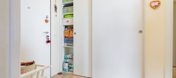 3 Schlafzimmer Wohnung in Opera, Italy, Nr. 357821 10