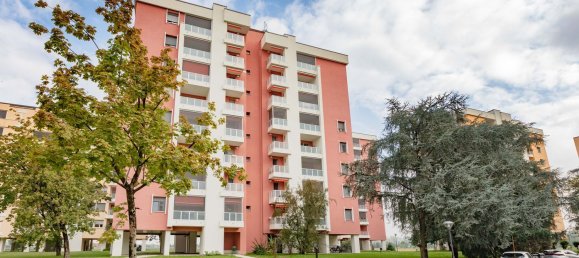 3 Schlafzimmer Wohnung in Opera, Italy, Nr. 357821 42