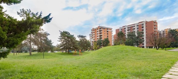 3 Schlafzimmer Wohnung in Opera, Italy, Nr. 357821 44