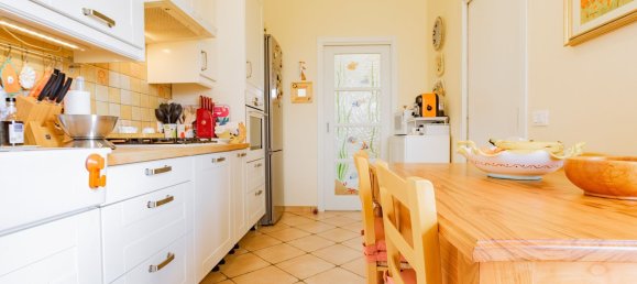 3 Schlafzimmer Wohnung in Opera, Italy, Nr. 357821 28