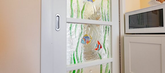 3 Schlafzimmer Wohnung in Opera, Italy, Nr. 357821 29