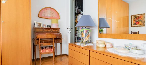 3 Schlafzimmer Wohnung in Opera, Italy, Nr. 357821 35