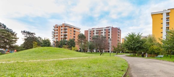 3 Schlafzimmer Wohnung in Opera, Italy, Nr. 357821 43