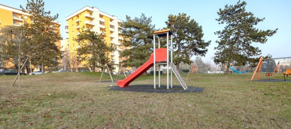 3 Schlafzimmer Wohnung in Opera, Italy, Nr. 357821 45