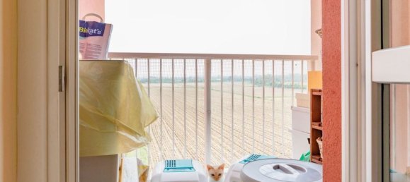 3 Schlafzimmer Wohnung in Opera, Italy, Nr. 357821 26