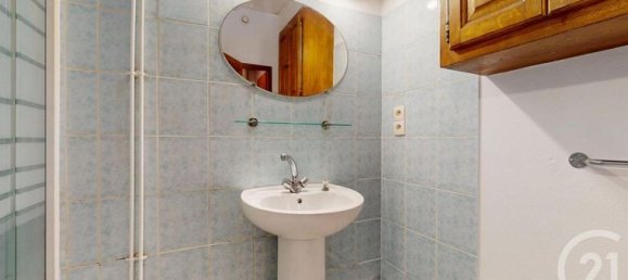 1 bedroom Apartment in Capbreton, France No. 277422 3