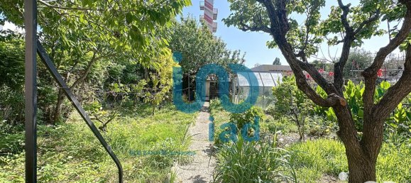 3 bedrooms House in Cannes, France No. 292500 5