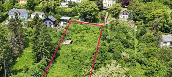  Land in Tullnerbach, Austria No. 31789 2