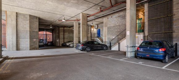 Квартира с 2 спальнями в Эпсом, Великобритания № 9733 5