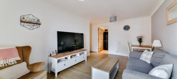 Квартира с 2 спальнями в Эпсом, Великобритания № 9733 4