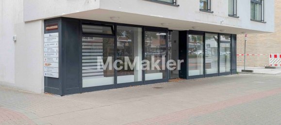 187m² Commercial property in Stade, Germany No. 304936 8
