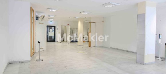 187m² Commercial property in Stade, Germany No. 304936 5